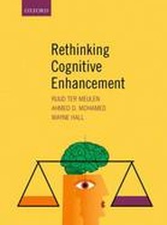 Rethinking Cognitive Enhancement