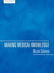 Making Medical Knowledge