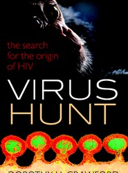 Virus Hunt