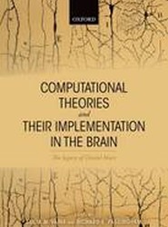 Computational Theories and their Implementation in the Brain