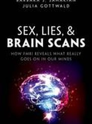 Sex, Lies, and Brain Scans
