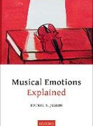 Musical Emotions Explained