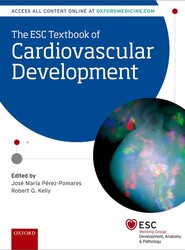 The ESC Textbook of Cardiovascular Development