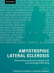 Amyotrophic Lateral Sclerosis