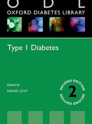 Type 1 Diabetes