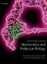 Biochemistry and Molecular Biology