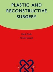 Plastic and Reconstructive Surgery