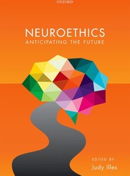 Neuroethics