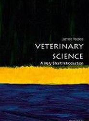 Veterinary Science: A Very Short Introduction