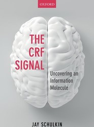 The CRF Signal