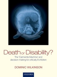 Death or Disability?