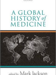A Global History of Medicine