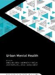 Urban Mental Health