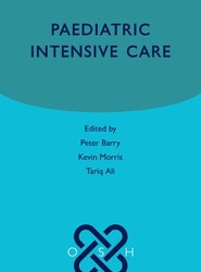 Paediatric Intensive Care