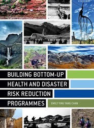 Building Bottom-up Health and Disaster Risk Reduction Programmes