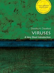 Viruses: A Very Short Introduction