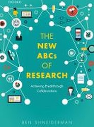 The New ABCs of Research