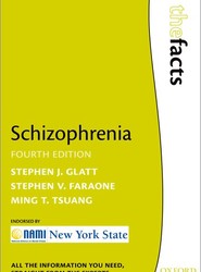 Schizophrenia