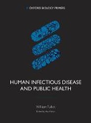 Human Infectious Disease and Public Health