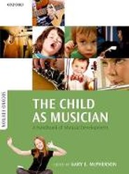 The Evolution of Memory Systems