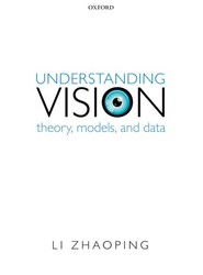 Understanding Vision
