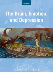 The Brain, Emotion, and Depression