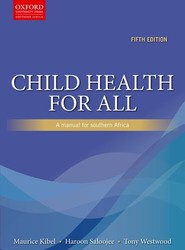 Child health for all 5e