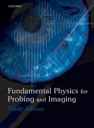 Fundamental Physics for Probing and Imaging