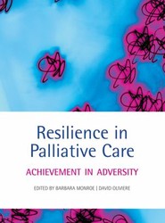 Resilience in Palliative Care