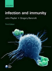 Infection and Immunity