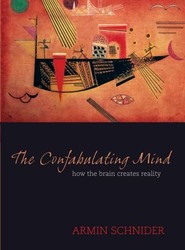 The Confabulating Mind