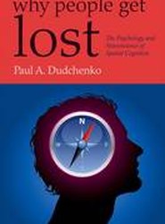 Why People Get Lost