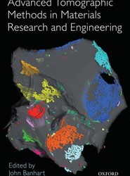 Advanced Tomographic Methods in Materials Research and Engineering