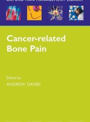 Cancer-related Bone Pain
