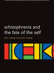 Schizophrenia and the Fate of the Self