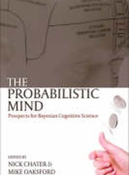 The Probabilistic Mind