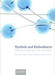 Symbols and Embodiment
