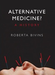 Alternative Medicine?
