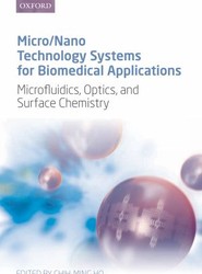 Micro/Nano Technology Systems for Biomedical Applications