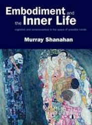Embodiment and the inner life