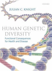 Human Genetic Diversity