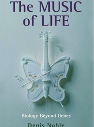 The Music of Life