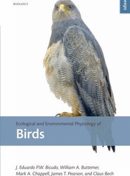 Ecological and Environmental Physiology of Birds