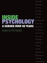 Inside Psychology