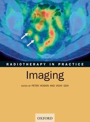 Radiotherapy in Practice - Imaging