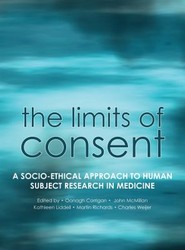 The Limits of Consent