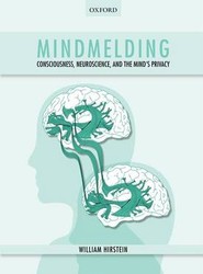 Mindmelding