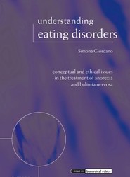 Understanding Eating Disorders