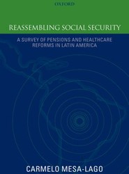 Reassembling Social Security