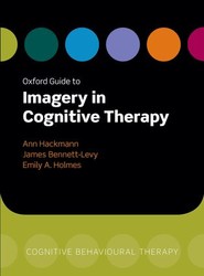Oxford Guide to Imagery in Cognitive Therapy
